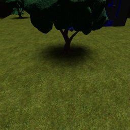 👑Capture the flag👑(AVATAR EDITOR)