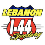 Lebanon I-44 Speedway