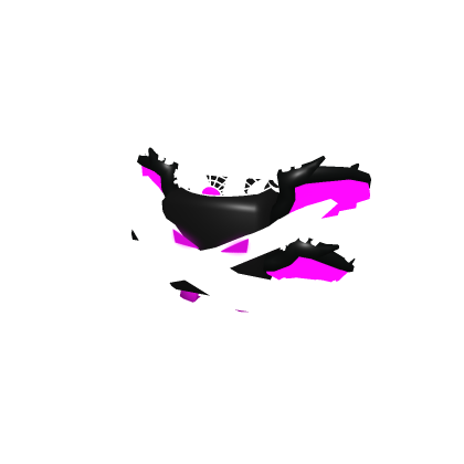 Galactic Queen