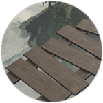 Don't Look Down.