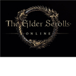 The Elder Scrolls: Online