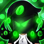 leafYT