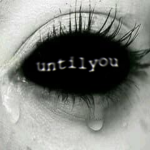 untilyou