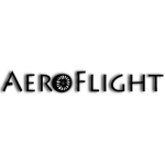 AeroFlight Studios