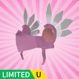 UGC VALK