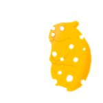 Cheese Chomik