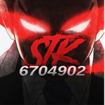 ggjj