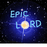 Epik Gamers Squad