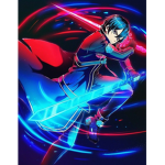 Clan_gamer