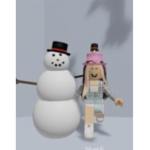 Mimi blox