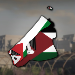 (-/+/-/+/-)