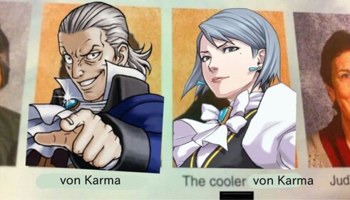 mia fey grave *SAD**