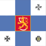 ..Königliche Armee von Preußen..