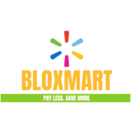 BloxeyMart