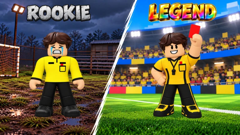 Thumbnail added