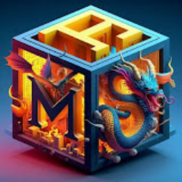 product Buy MetaForse