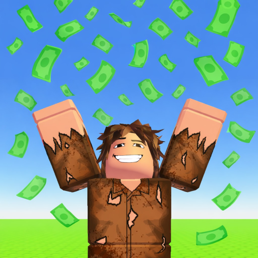 💵 Cash Cash Idle!