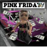 P1nkBimboFr1day