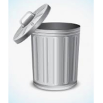 Super Trash Studio