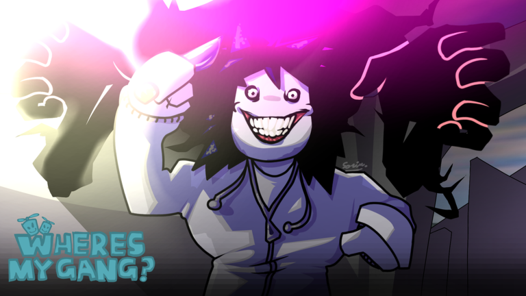 Thumbnail removed