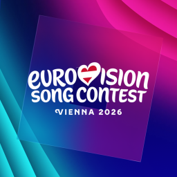 Eurovision Song Contest 2026