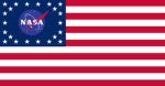 Space USA (STARBASE)
