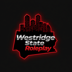Westridge State Roleplay