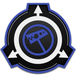 :SCPF - Nu-7 "Hammer Down"