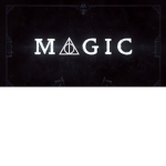 <| WC VIP Hosting! |>