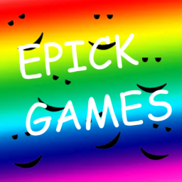 EPICK OBBY