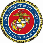 [USMC] United States Marine Core [USMC]
