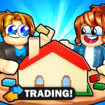 [🌃] Build Battle Simulator!