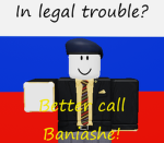 The Baniashe's & Associates Law Company