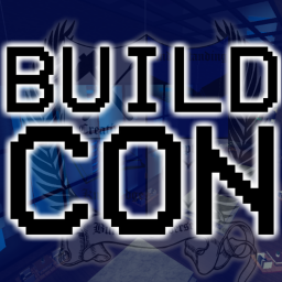 Buildcon
