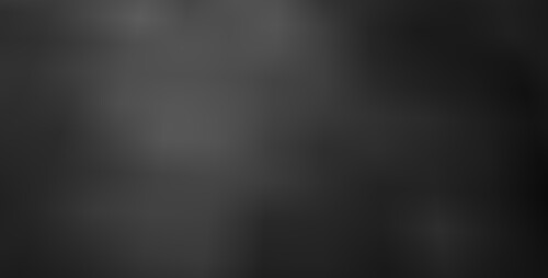 ROBLOX Horror