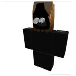Anonims