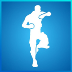 Emote Hangout Fan Group!