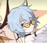 Cynthia will draw ur avatar