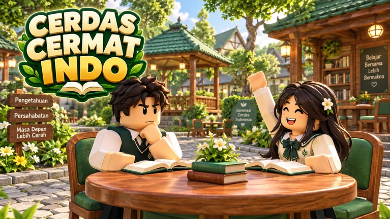 Thumbnail added
