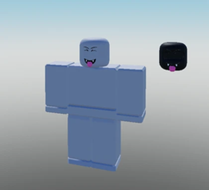 cheez swappers Roblox group icon