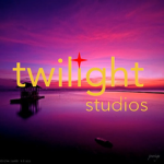 Twilight Studios®