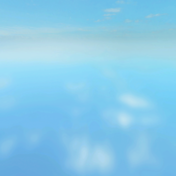 [New Map] Liberation 1: Total War [2018]