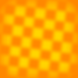 zKevin's Archived Games icon