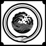 House of Thaumas