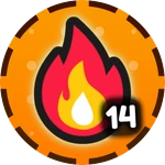 Game Badge Thumbnail