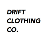 ~Drift Clothing~