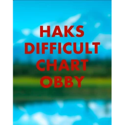 Tower of Hell (Tas Speedrun) icon