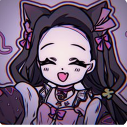 <3