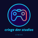 Cringey dev studios