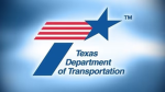[TXSRP] State Road Management